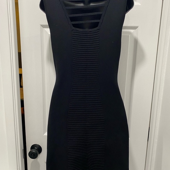 Sass & Bide dress - Picture 2 of 6